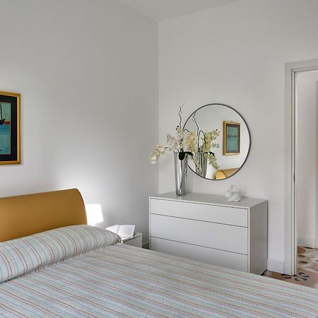 Caruso 2 By Villasandco Rental索伦托 外观 照片